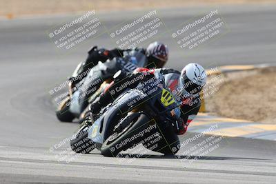 media/Feb-07-2025-CVMA Friday Practice (Fri) [[7034960ba2]]/3-Racer 3-NRS/Session 3 (Turn 8)/